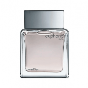 الفن كلاين عطر ايفوريا للرجال - أو دو تواليت - 100مل