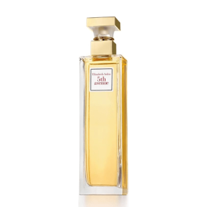 اليزابيث اردن عطر فيفث افنيو للنساء - او دو بارفيو