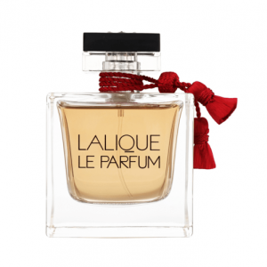 لاليك عطر لي برفيوم لاليك للنساء