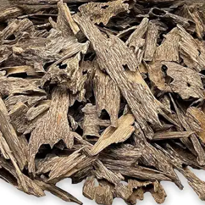 عطر عود فيتنامي طبيعي