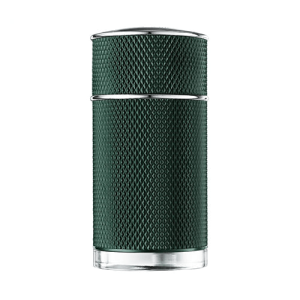 دنهل عطر ايكون ريسنج جرين من للرجال - أو دو برفيوم - 100مل