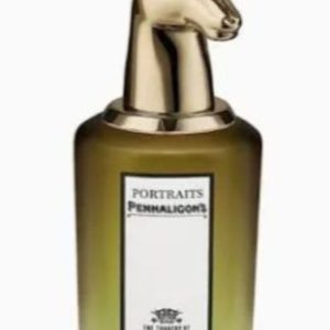 Penhaligon’s Lord George