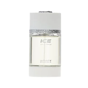 عطر آيس - 150 مل