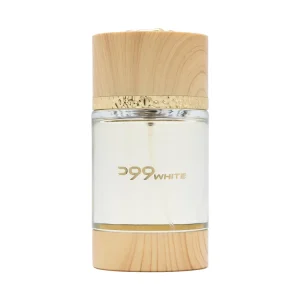 عطر وود وايت - 150 مل